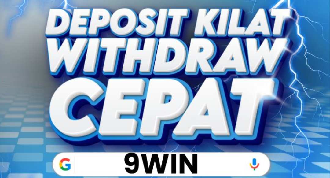 KPKWIN Mobile