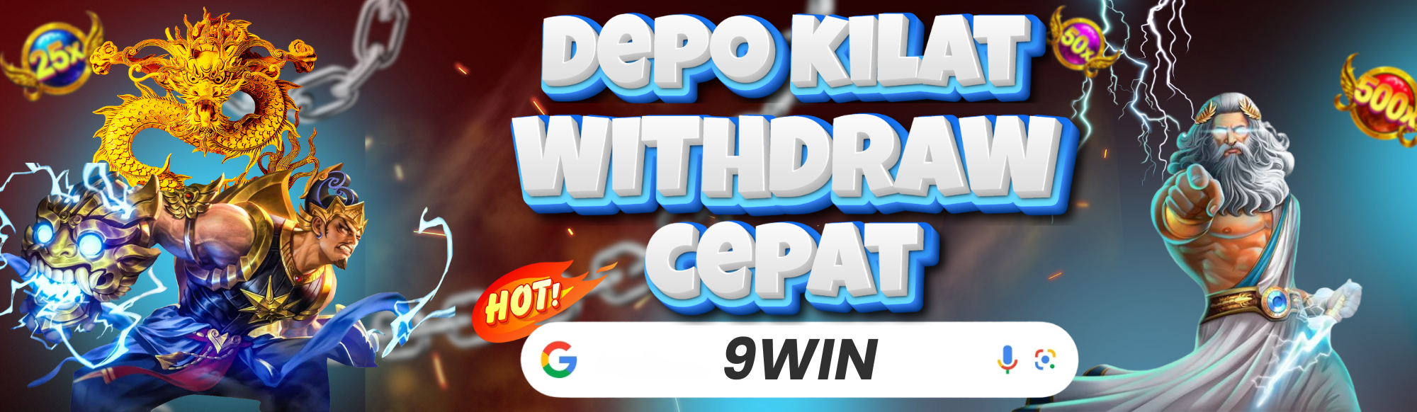 KPKWIN Desktop