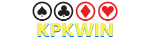 Logo KPKWIN